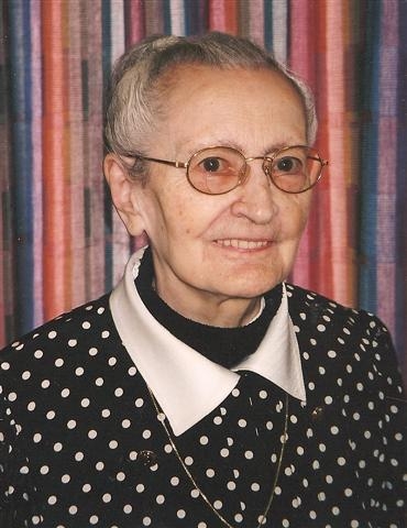 Smulders Roberta (Small).jpg